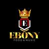 EBONYHOUSEOFVIBES - @ebonyhouseofvibes - TikTok