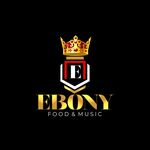 Ebonyhouseofvibes - @ebonyhouseofvibes - Instagram