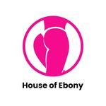 House of Ebony - @houseofebonyltd - Instagram