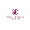 House of Ebony | Spa & Salon - @houseofebonyltd - TikTok