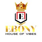 House Of Vibes HTX - @ebonyhouseofvibes_htx - Instagram