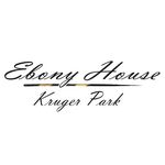 EBONY HOUSE - @ebony_house_kruger - Instagram