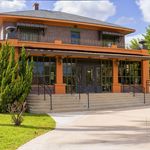 The Ebony House - @theebonyhouse - Instagram