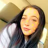 ebo__ny - @ebonyhowell21 - TikTok