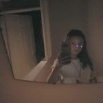 ebony.11 - @ebony.howells10 - Instagram