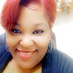 Ebony Howe - Facebook