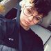 Ebony Howe - Facebook