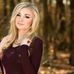 Ebony Howe - Facebook