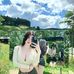 Ebony Howe - Facebook