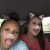 Ebony Howell302 - @ebonyhowell4 - TikTok