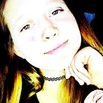 ebony howell - @ebonyhowell2003 - Instagram