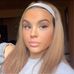 Ebony Howell - Facebook