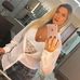Ebony Howell - Facebook