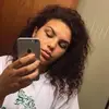 Ebony Howell - @ebonyhowell - TikTok