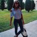Ebony Howell - Facebook