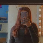 @ebony_howells12 - Instagram