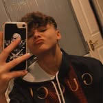 @ebonyhowe2020 - Instagram