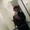ebonyhowe21 - @ebonyhowe21 - TikTok