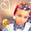 Ebonyhowe :) - @ebonysam129 - TikTok