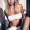lovexfan.com/fleur - @ebonyhowe682 - TikTok