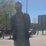Ebony Carlos Huff - @teamplayer2973 - Instagram