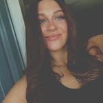 ebony huff - @huff4939od - Instagram