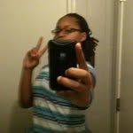 Ebony Huff - @ebony_got_locked_out866 - Instagram
