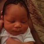 Ebony Huffman - @ebony_huffman - Instagram