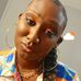 Ebony Huffman-Bailey - Facebook