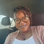 Ebony Sunkins-Huff - @ebwebb - Instagram