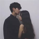 @ebonyhuff11122024 - Instagram