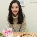 王文文 - @ebony.hull.585 - Instagram