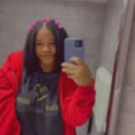 Ebony - @ebony_hull101 - Instagram
