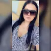 Ebony Hull28 - @ebonyhull28 - TikTok