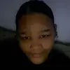 Ebony Hull - @ebony.hull2 - TikTok