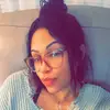 Ebony Hull - @ebony_momii_1216 - TikTok
