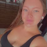 Ebony Hull - @eb_hull - Instagram