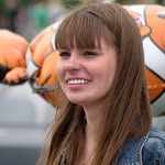 ebony hull - @hull8162dt - Instagram
