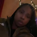Ebony Hull - @ebony.plus4 - Instagram