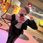 Ebony Hull - @ebonyhull14 - Instagram