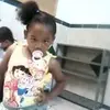 Ebony Hull - @ebony_grwms - TikTok