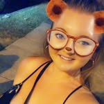 Ebony Jayne Hull - @ebonyjaynehull - Instagram