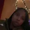 ebonyhull2 - @ebony.hull - TikTok