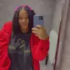ebonyhull - @ebonyhull - TikTok