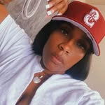 ebonyhullaby - @ebonyhullaby - Instagram