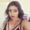 EbonyHullWd76 - @ebonyhullwd76 - TikTok