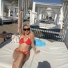 Ebony Hutton - @ebonyhutton - TikTok