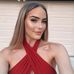 Ebony Hutton - Facebook
