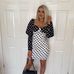 Ebony Hutton - Facebook