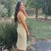 Ebony Hutton - Facebook